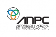 Aviso à População: Tempo Frio – medidas preventivas