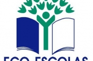Eco-Escolas