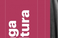 Agenda Cultural de Braga - Maio 2018