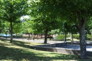 Parque da Mamôa - imagem #1