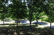 Parque da Mamôa - imagem #3