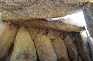 Parque da Mamôa - imagem #6