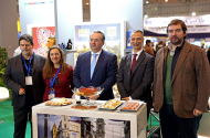 Braga promove potencialidades turísticas na BTL