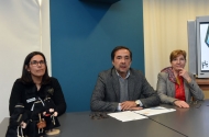 Município de Braga promove networking com agentes turísticos do Concelho