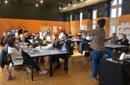 Circuito – Serviço Educativo Braga Media Arts apresenta agenda Janeiro/Julho