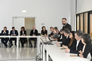 Braga aposta na desmaterialização e modernização dos procedimentos urbanísticos