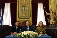 CED 2018 foi motor do crescimento da prática desportiva em Braga