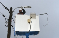 Município de Braga e EDP Distribuição apostam em plano de eficiência energética