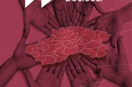 Orçamento ‘Tu Decides!’ com candidaturas abertas até 2 de Setembro - imagem #1