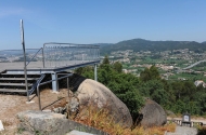 Miradouro de Nossa Senhora de Fátima - imagem #2