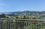 Miradouro de Nossa Senhora de Fátima - imagem #3