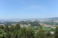 Miradouro de Nossa Senhora de Fátima - imagem #4