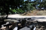 Monte de São Filipe - imagem #12