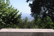 Monte de São Filipe - imagem #10