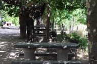 Monte de São Filipe - imagem #9