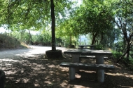 Monte de São Filipe - imagem #7
