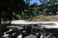 Monte de São Filipe - imagem #5