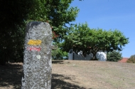 Monte de São Filipe - imagem #4