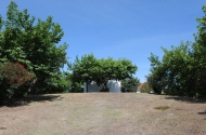 Monte de São Filipe - imagem #3