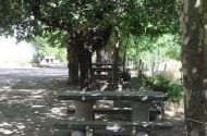 Monte de São Filipe - imagem #14