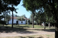 Monte de S. Gregório - imagem #1