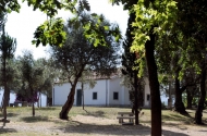 Monte de S. Gregório - imagem #2