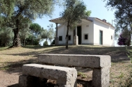 Monte de S. Gregório
