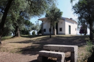 Monte de S. Gregório - imagem #4