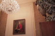 Museu Nogueira da Silva - imagem #12
