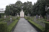 Museu Nogueira da Silva - imagem #11