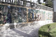 Museu Nogueira da Silva - imagem #10