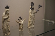 Museu Nogueira da Silva - imagem #9