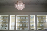 Museu Nogueira da Silva - imagem #8