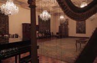 Museu Nogueira da Silva - imagem #7