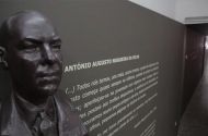 Museu Nogueira da Silva - imagem #4