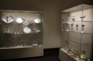 Museu Nogueira da Silva - imagem #3