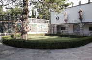 Museu Nogueira da Silva - imagem #2