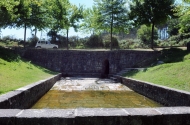 Parque da Nascente do Rio Este - imagem #7