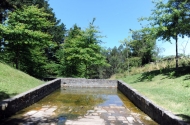 Parque da Nascente do Rio Este - imagem #4
