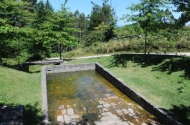 Parque da Nascente do Rio Este - imagem #3