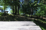 Parque da Nascente do Rio Este - imagem #2