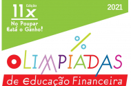 Alunos de Braga premiados nas Olimpíadas de Educação Financeira