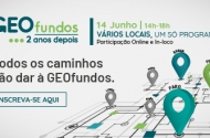Braga recebe evento dedicado à economia social e empreendedores sociais 