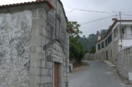 Capilla de Nuestra Señora del Rosario - imagen #1