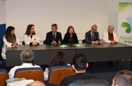Município de Braga lança programa de combate à obesidade