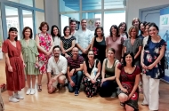 Braga é o único Município no país a integrar projecto inovador de (re)descoberta do património a partir da Escola