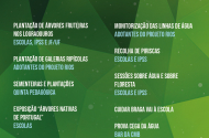 Oxigenar Braga regressa de 18 a 24 de Março - imagem #1