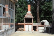 Parque do Barral - imagem #1