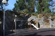 Parque do Barral - imagem #2