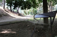 Parque do Barral - imagem #3